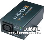 c(din)鿴PCU100-01DƬ